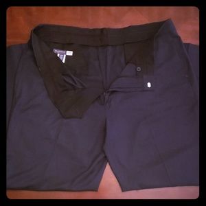 Van Heusen Trousers